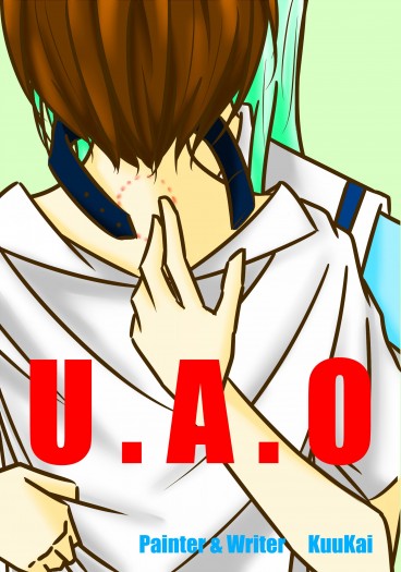 U.A.O
