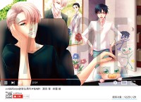 v-nikiforov@勝生勇利＃BABY