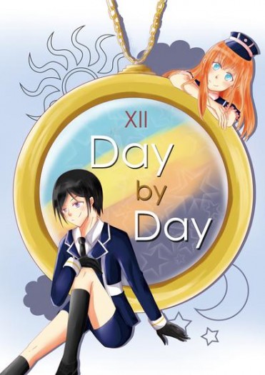 Day by Day