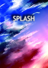 SPLASH