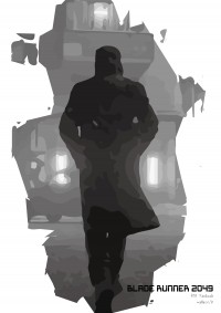 No Name