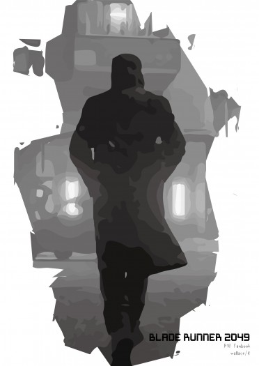 No Name