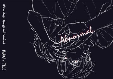 ABNORMAL