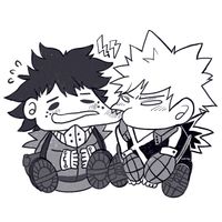 【專屬偶像/竹馬】