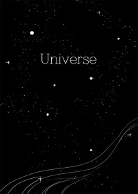 Universe