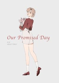 Our Promised Day