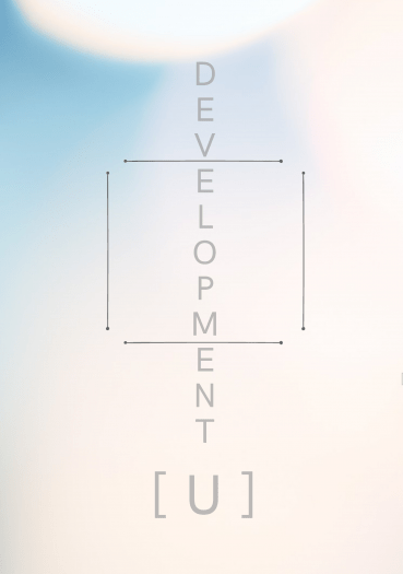 Development [U]