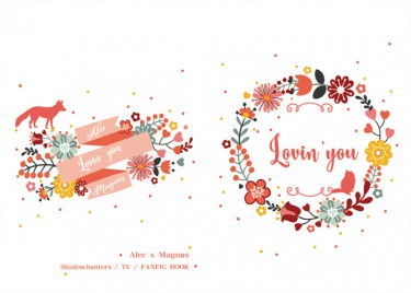 Lovin' you