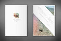 [鐵蟲] Memento Mori