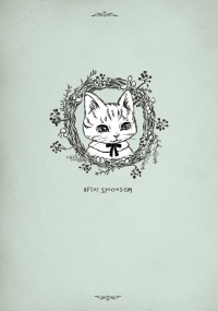 After Speciesism