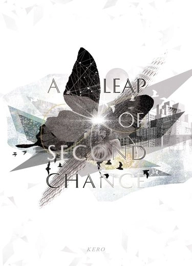 《A Leap of Second Chance》