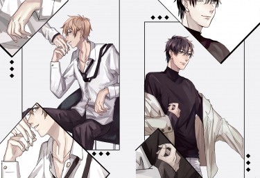 既有框架