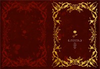 《The Rose》
