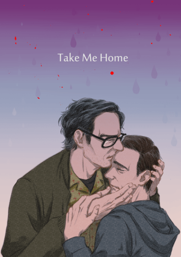 Take Me Home