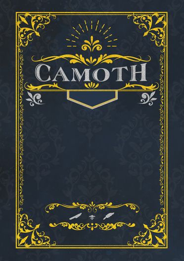 《Самогон》IkeEki