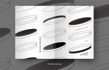 Coherence