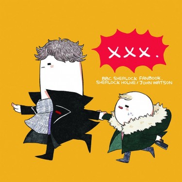 xxx. 封面圖
