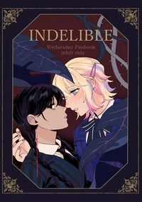 Indelible