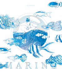 MARINE