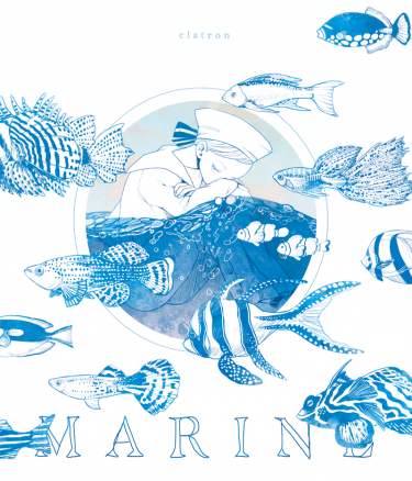 MARINE