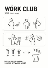 Wörk Club