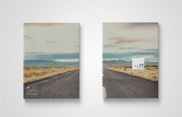 [鐵蟲] on the road