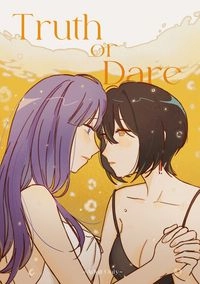 Truth or Dare