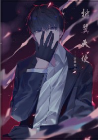 折翼天使