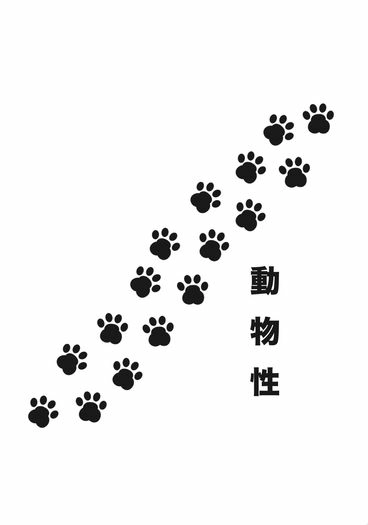 動物性