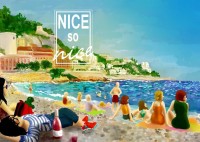 NICE so nice