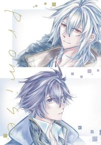 《Promise》