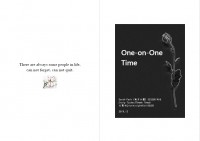 One-on-One time/Stupid Dog