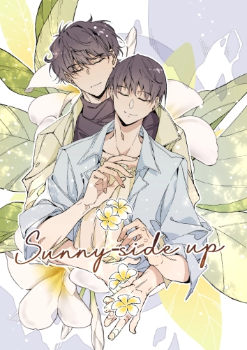 Sunny-side up