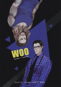 WOO