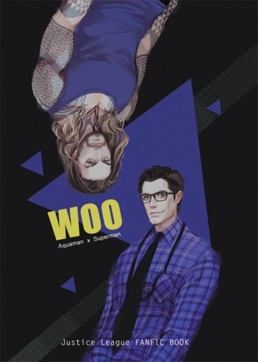 WOO