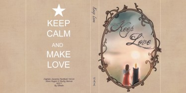 《Keep Love》