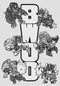 BWOO