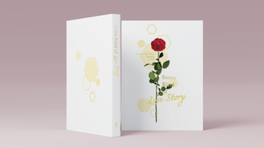 Some Kind of Love Story