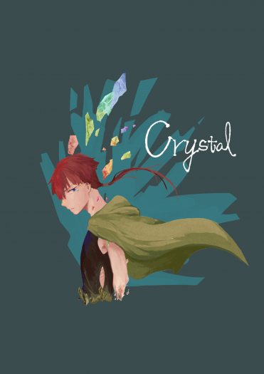 Crystal