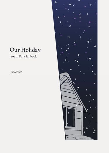 Our Holiday