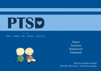 PTSD