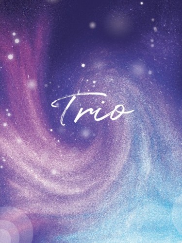 Trio