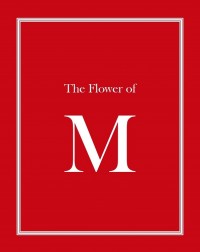 《Ｍ之華》APH獨伊R18短篇小說