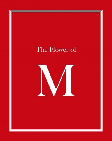 《Ｍ之華》APH獨伊R18短篇小說