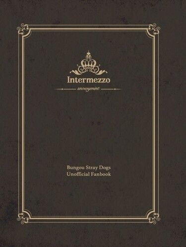Intermezzo