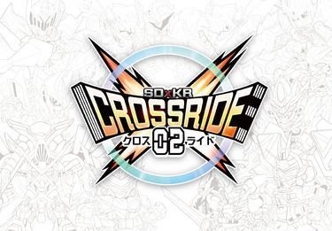 SDxKR CROSSRIDE-02