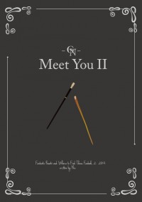 Meet You II