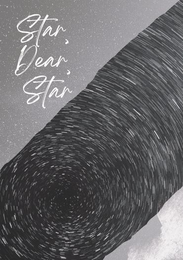 Star, Dear, Star