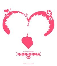 IROIROIIWA