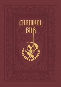 Carnival Bar